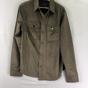 Cadogan Men's Shirt